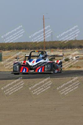 media/Oct-29-2022-CalClub SCCA (Sat) [[e05833b2e9]]/Race Group 2/Qualifying (Sweeper)/